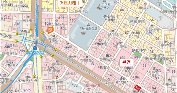 물건 대표 이미지