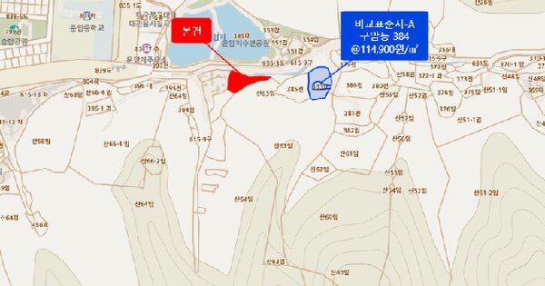물건 대표 이미지
