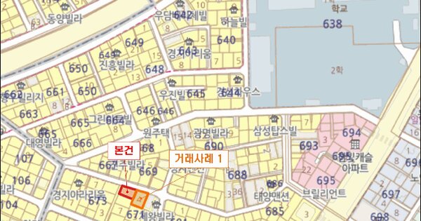 물건 대표 이미지