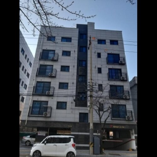물건 사진