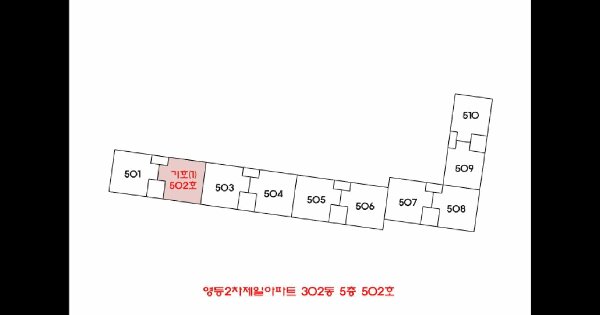 물건 대표 이미지