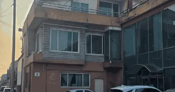 대구광역시 북구 노원동3가 1077  공장 경매 물건 이미지