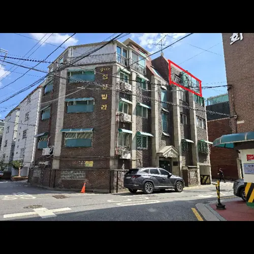 물건 사진