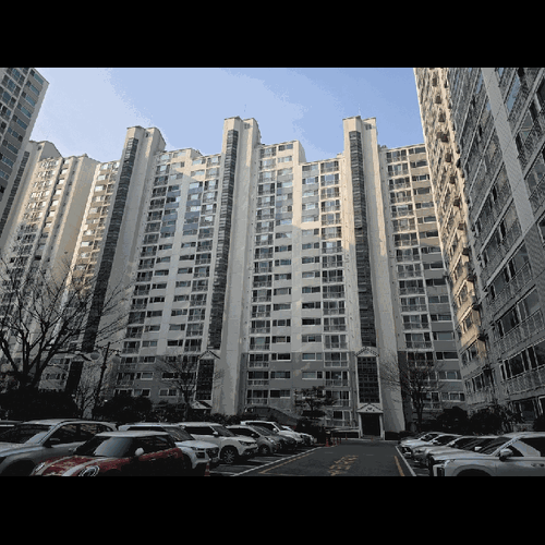 물건 사진