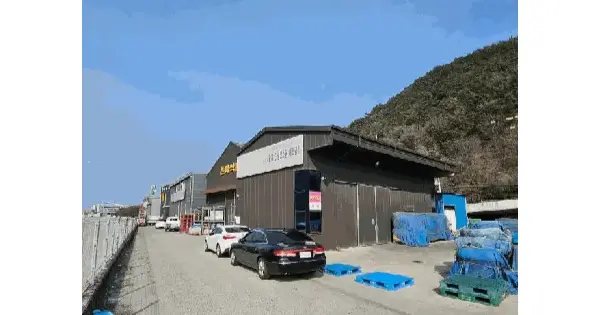 대구광역시 북구 매천동 618-122  근린시설 경매 물건 이미지