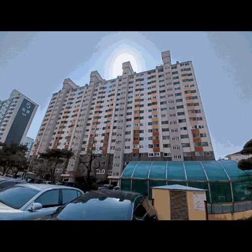 물건 사진