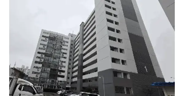 세종특별자치시  조치원읍 교리 11-1 계룡아파트 1동 2층203호 아파트 경매 물건 이미지