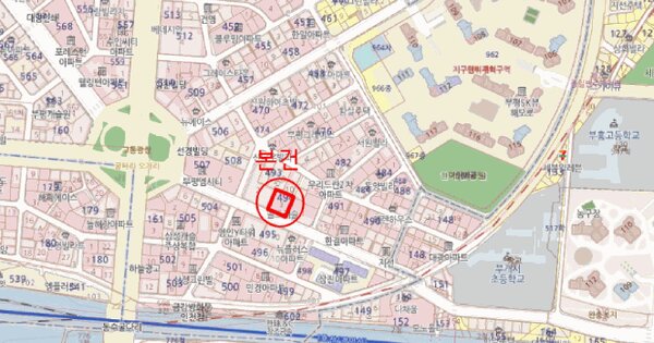 물건 대표 이미지