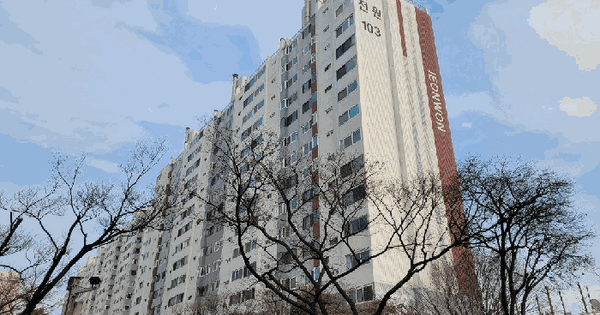 대전광역시 서구 월평동 312 전원아파트 103동 9층905호 아파트 경매 물건 이미지