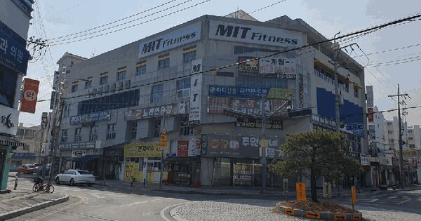 물건 대표 이미지