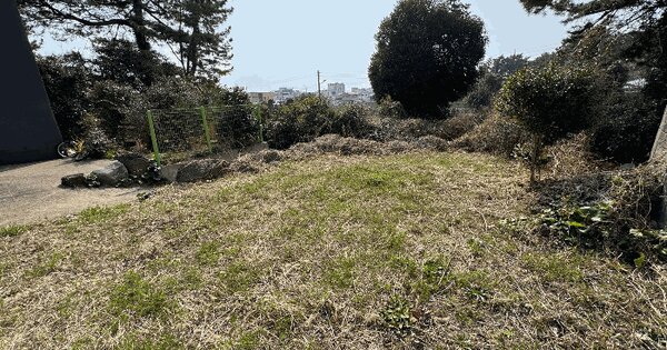 제주특별자치도 서귀포시 남원읍 남원리 217-7 과수원 경매 물건 이미지