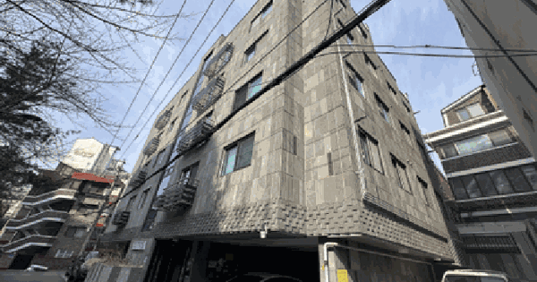 서울특별시 강서구 화곡동 77-44  제1층 제102호 다세대주택 경매 물건 이미지