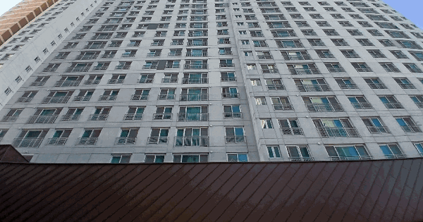 전북특별자치도 완주군 삼례읍 삼례리 1762 삼례이지움더퍼스트 24층 104동 2403호 아파트 경매 물건 이미지