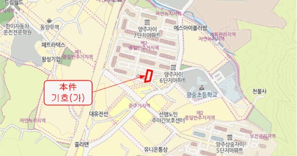 물건 대표 이미지
