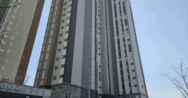 경기도 포천시 군내면 용정리 475-1 포천용정대광로제비앙 101동 15층1504호 아파트 경매 물건 이미지
