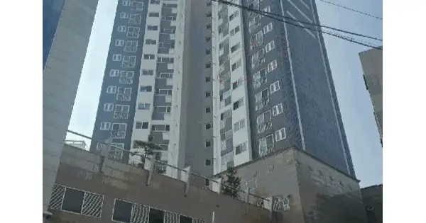 울산광역시 동구 방어동 308-3 월드스카이파크  8층903호 아파트 경매 물건 이미지