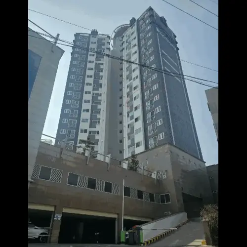 물건 사진