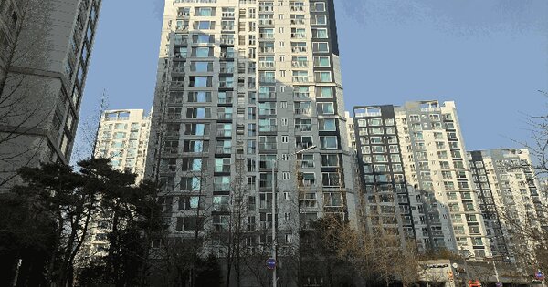 경기도 김포시 운양동 1249-1 풍경마을한강한라비발디 110동 15층 1504호 아파트 경매 물건 이미지