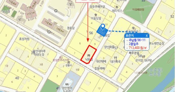 물건 대표 이미지