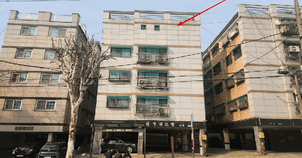 경기도 부천시 원미구 역곡동 18-17 삼성쉐르빌 나동 2층202호 다세대주택 경매 물건 이미지