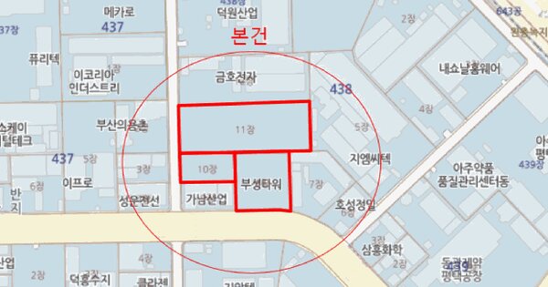 물건 대표 이미지