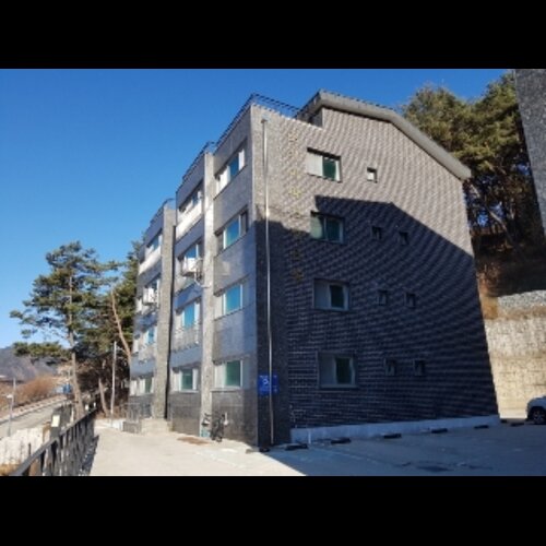 물건 사진