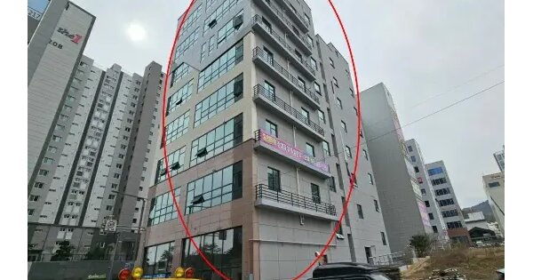 물건 대표 이미지