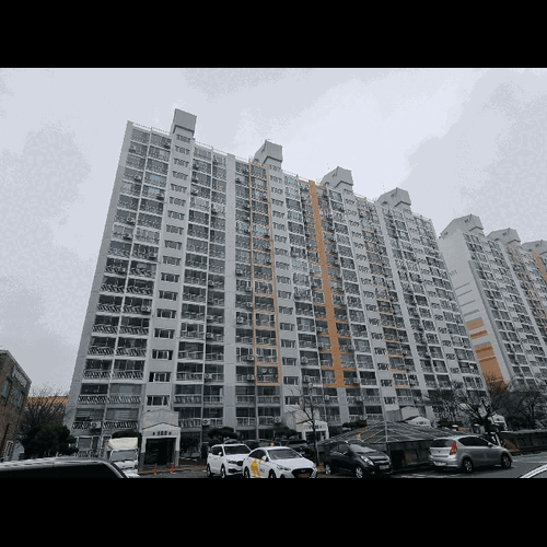 물건 사진