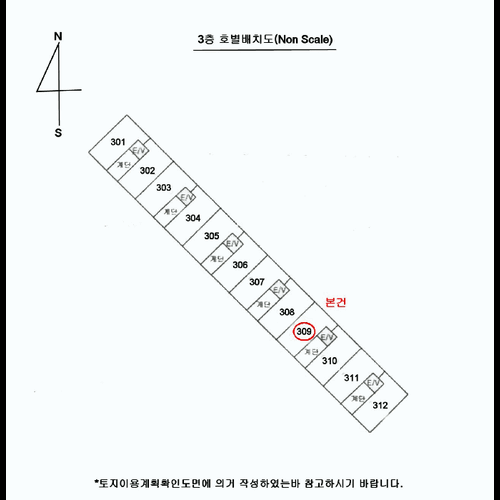물건 사진
