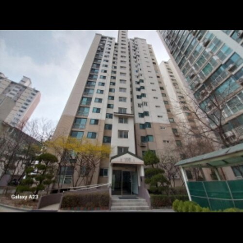 물건 사진