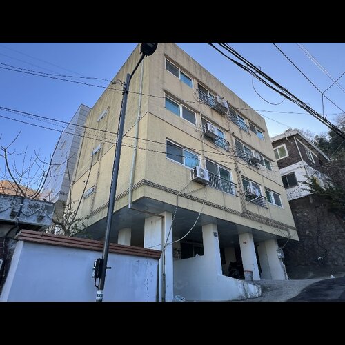 물건 사진