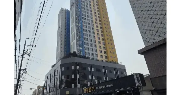대구광역시 북구 칠성동2가 302-197 대구역에스디아이프라임  12층1202호 아파트 경매 물건 이미지