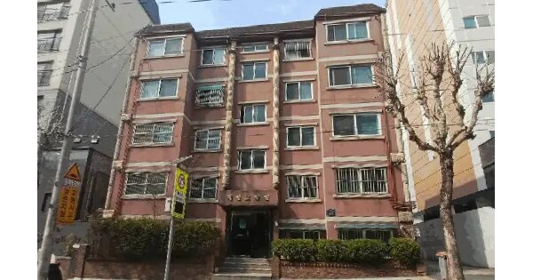 경기도 부천시 소사구 괴안동 102-8 제일그랑빌 나동 지층1호 다세대주택 경매 물건 이미지