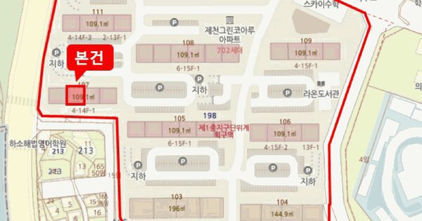 물건 대표 이미지