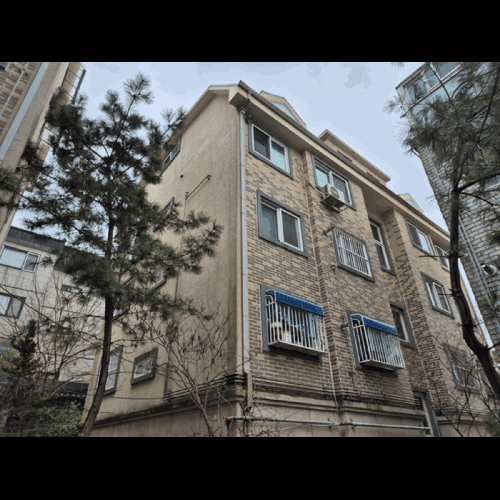 물건 사진