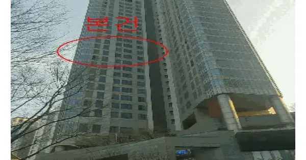 경기도 부천시 원미구 중동 1116 리첸시아중동  13층비-1301호 아파트 경매 물건 이미지