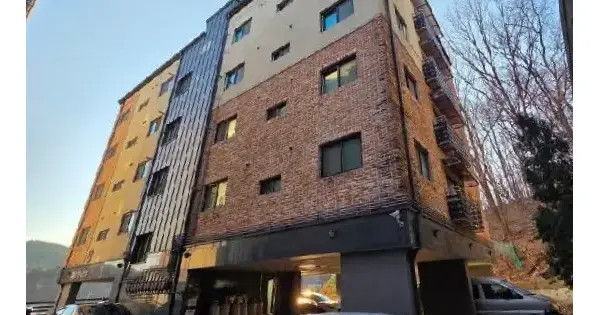 경기도 용인시 기흥구 중동 665-9 우림파크빌 비동 2층201호 도시형생활주택 경매 물건 이미지