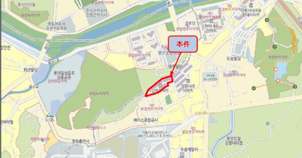 물건 대표 이미지