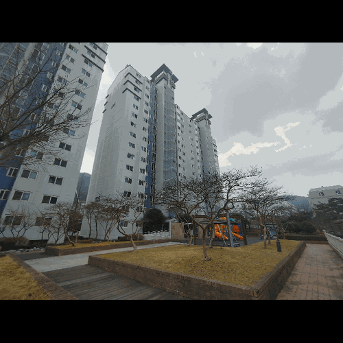 물건 사진