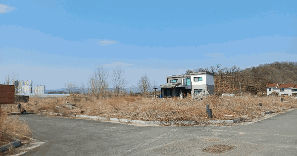 경상북도 성주군 성주읍 예산리 277-6 전 경매 물건 이미지