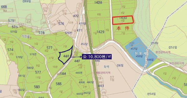 물건 대표 이미지