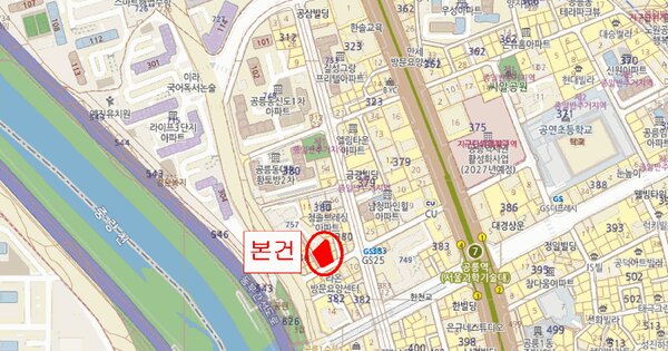 물건 대표 이미지