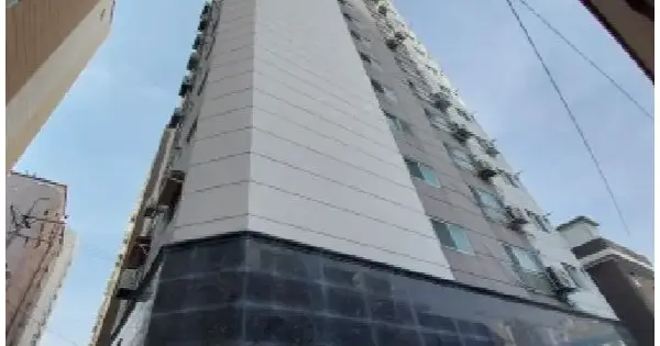 인천광역시 미추홀구 숭의동 147-51 한림가우디  13층1302호 다세대주택 경매 물건 이미지