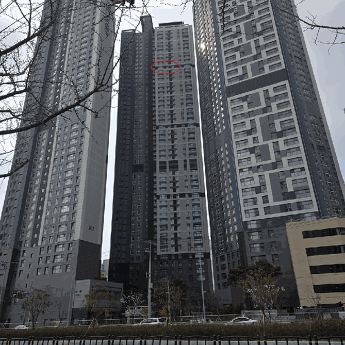 물건 사진