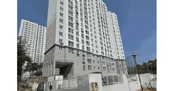 광주광역시 북구 운암동 1769 수하임아파트 101동 11층1104호 아파트 경매 물건 이미지