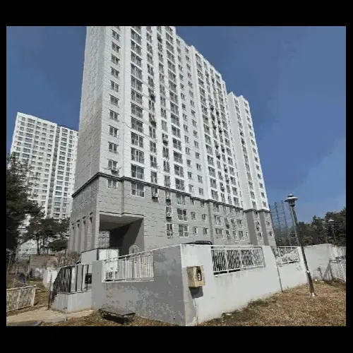 물건 사진