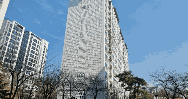 경기도 동두천시 지행동 691-3 현진에버빌 103동 3층305호 아파트 경매 물건 이미지