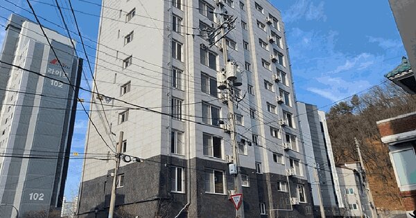 물건 대표 이미지
