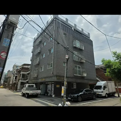 물건 사진