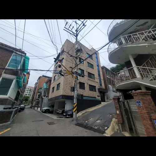 물건 사진